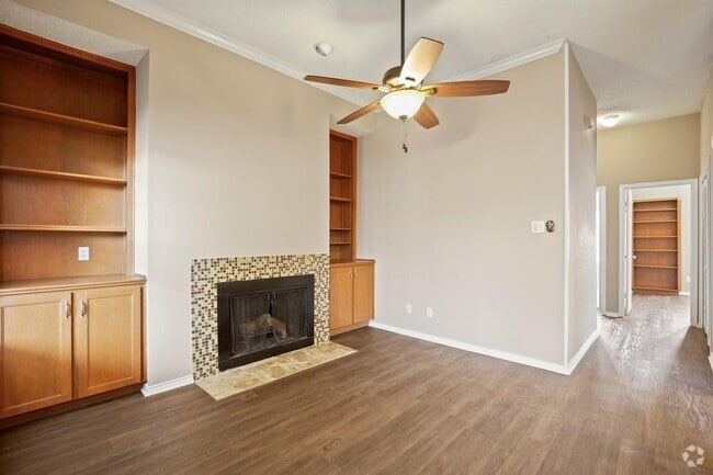 Building Photo - 2802 Nueces St Unit 203 Rental