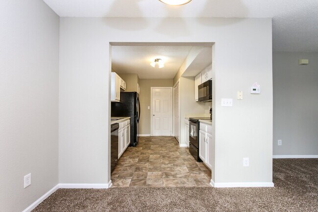 Photo - 2828 Mingo Ct