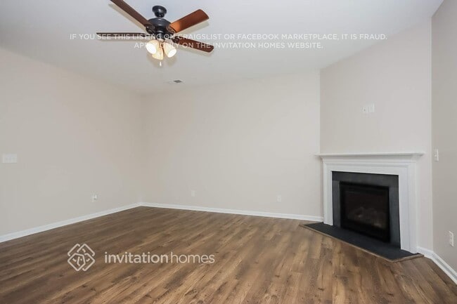 Photo - 213 Atwater Landing Dr
