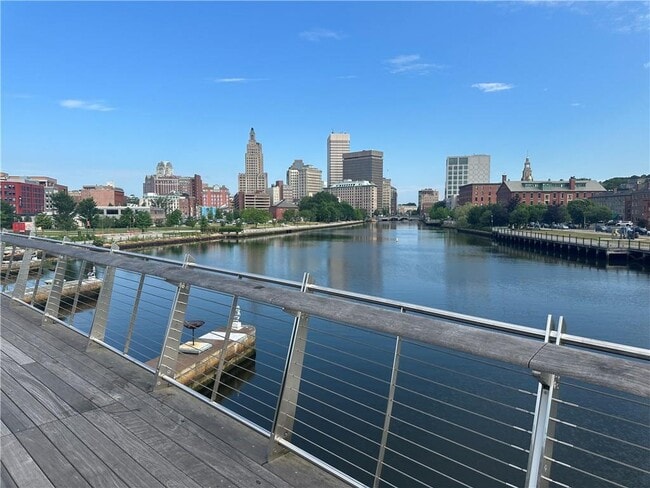 Photo - 392 S Main St Unidad 72