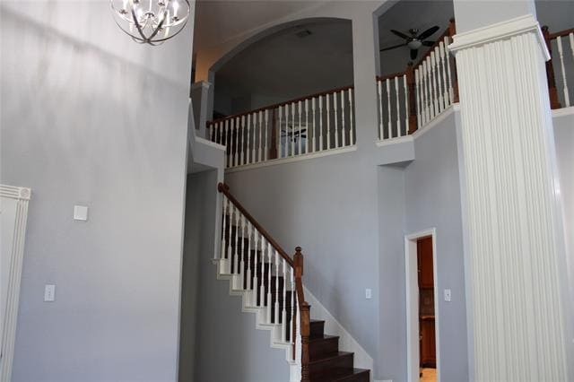 Photo - 892 Brentwood Dr