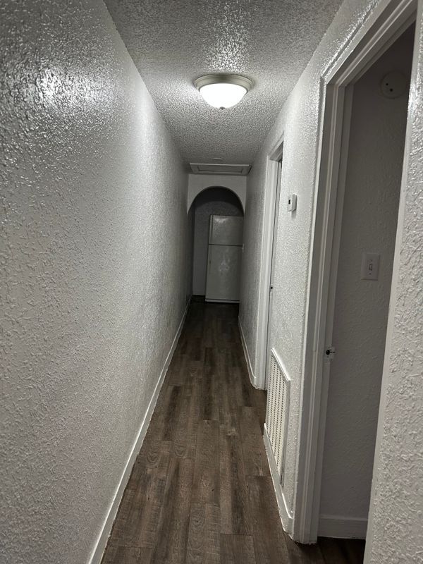 Photo - 1629 W 31st St