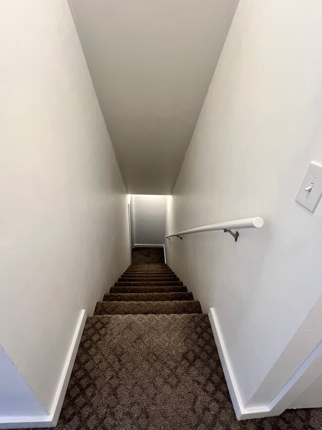 Photo - 12317 35th ave NE