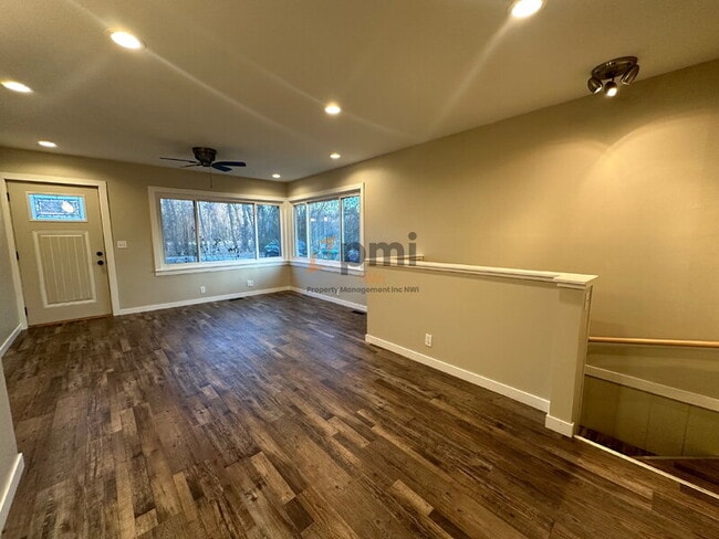 Photo - 1506 Rumely St Unit B