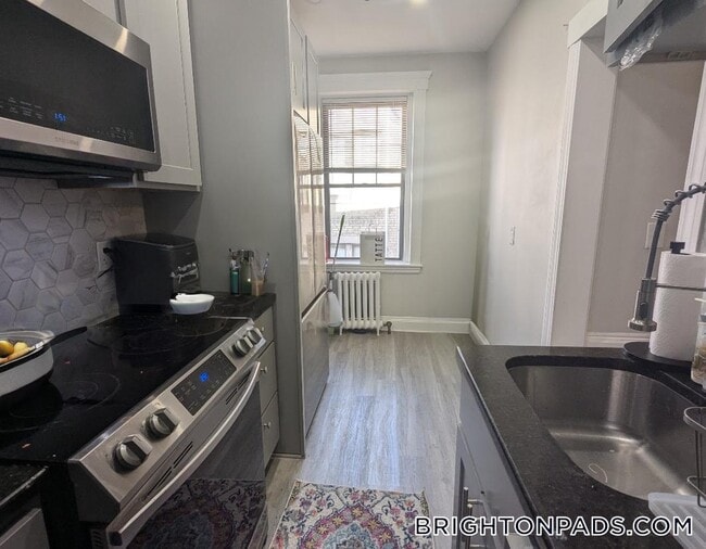 Photo - 2 Sutherland Rd Unit 51