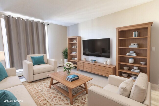 Photo - Doverglen Estates