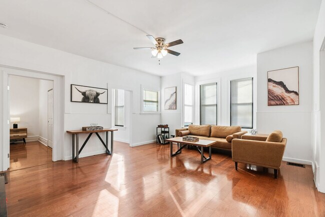 3219 Edgar Ave Unit SI ID1472887P