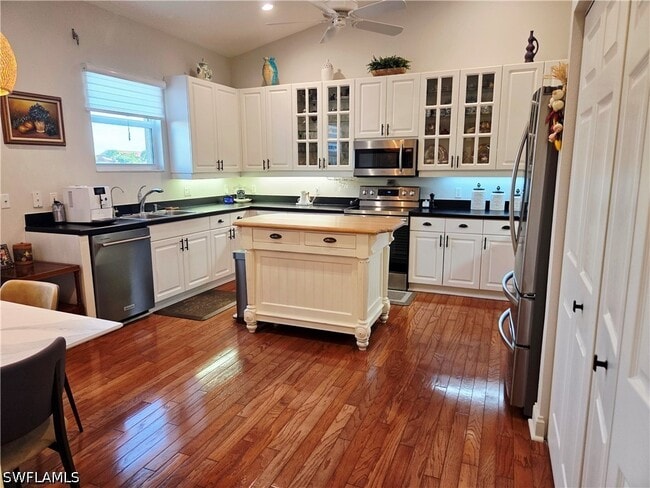 Photo - 6775 Huntington Lakes Cir Unit 202