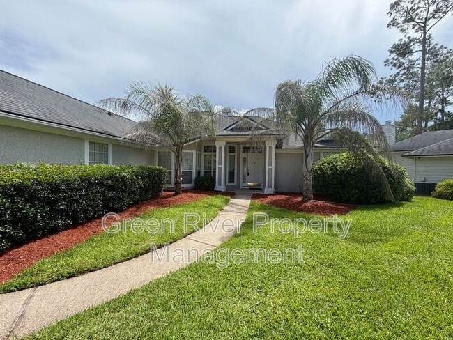 Photo - 1523 Quail Wood Ct