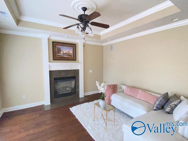 Photo - 275 Old Overton Dr