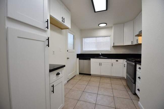 Photo - 4003-4003 Westporter Dr Unidad 4003