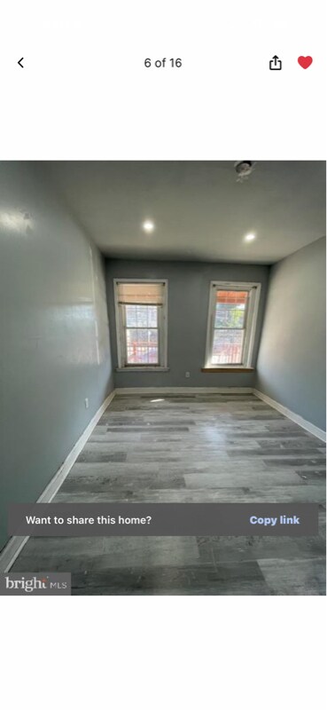 Photo - 5301 Belfield Ave Unidad 1