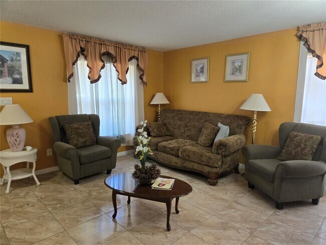 Photo - 4547 Ashtubula Ct