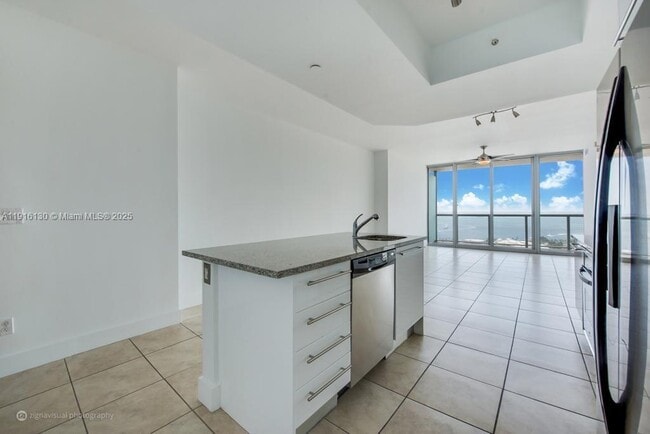 Photo - 888 Biscayne Blvd Unit 2905