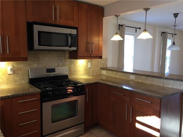 Photo - 1517 Piedmont Ave