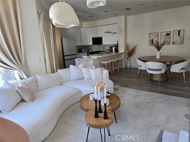 28507 Klondike Dr