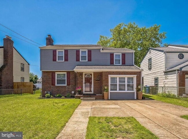 Building Photo - 742 Arndt Ave Rental