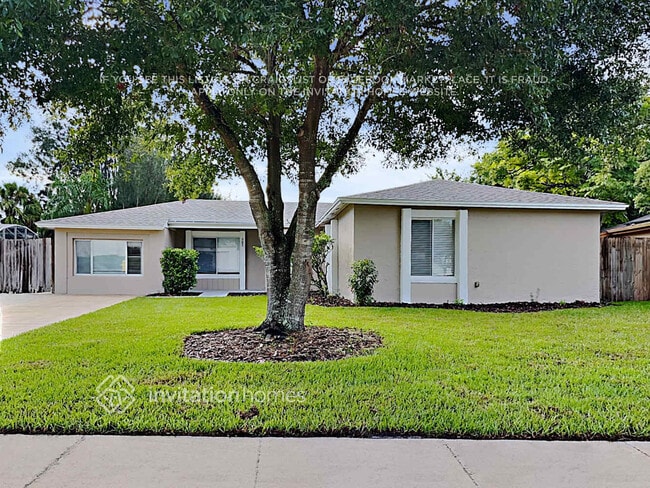 Photo - 503 Evergreen Ave