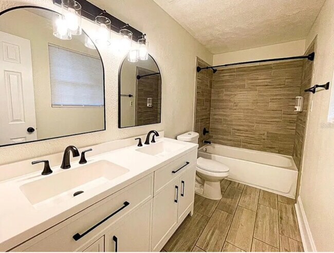 Photo - 8514 Concord Ct