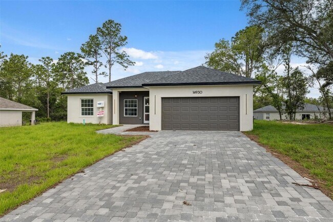 Photo - 14930 SW 66th Ave