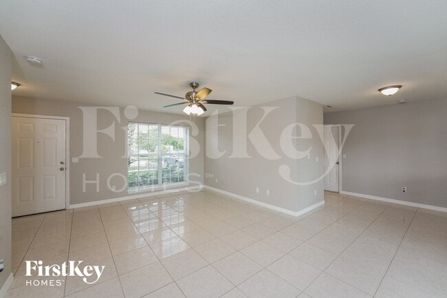 Photo - 21426 Glendale Ave