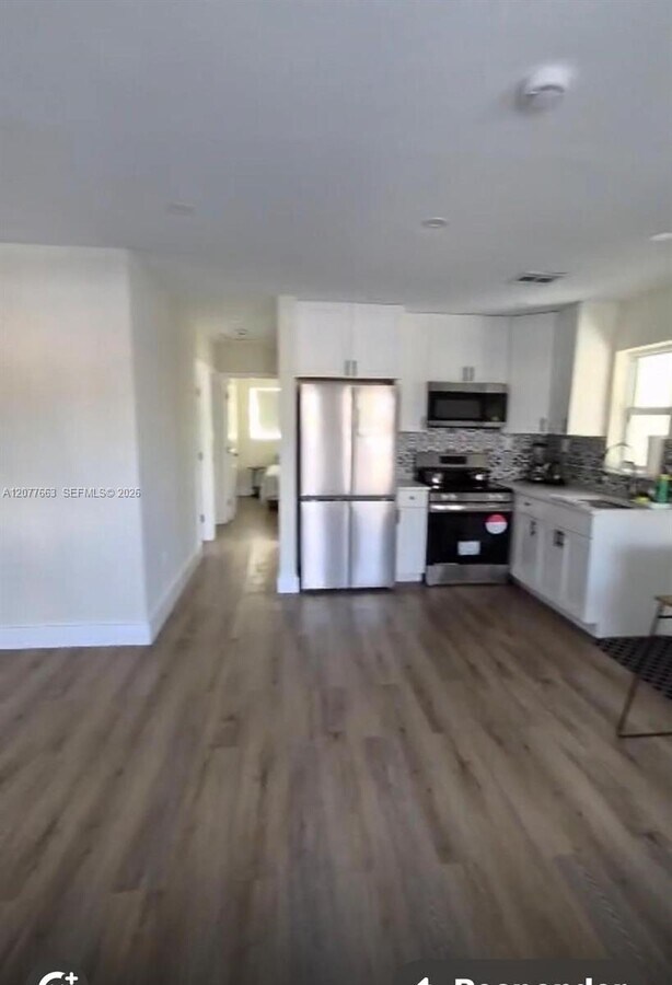 Photo - 632 NW 19th St