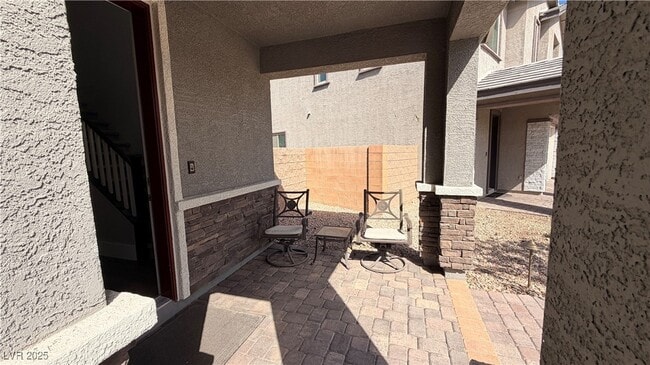 Photo - 3208 Rowan Brook Ave