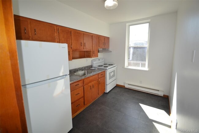 Photo - 510 Piermont Ave Unidad 3D
