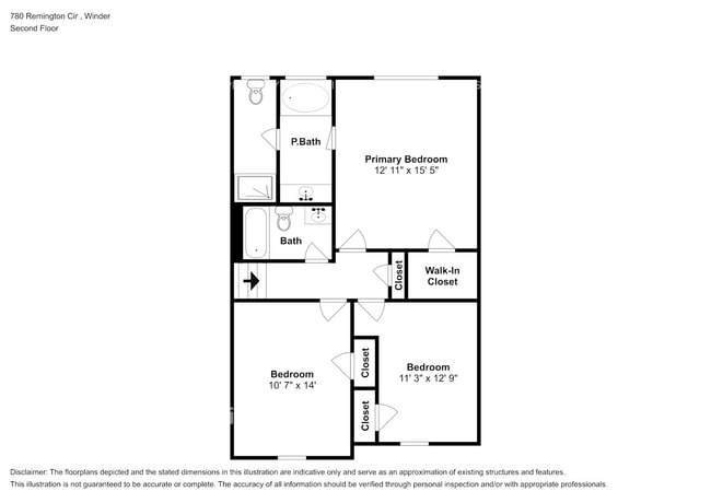 Photo - 780 Remington Cir