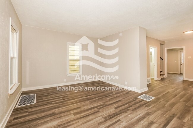 Photo - 1027 Washington Ave