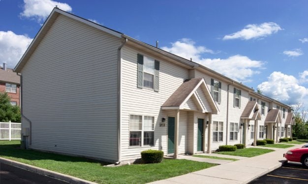 Photo - 450 Sterling Hill Dr Unidad #450