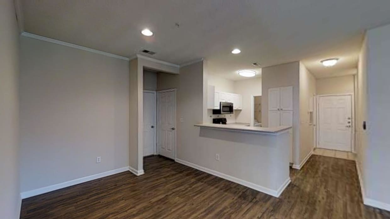 Photo - The Morgan at Chapel Hill Apartments