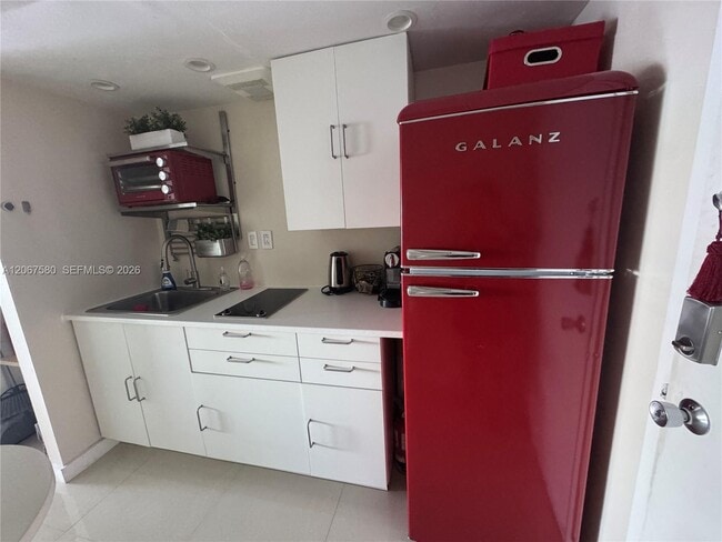 Photo - 11111 Biscayne Blvd Unit 2B
