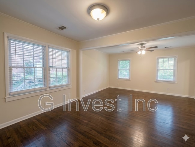 Photo - 1459 Hawkins St NW