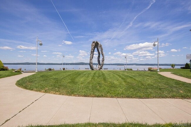 Photo - 1321 Round Pointe Dr