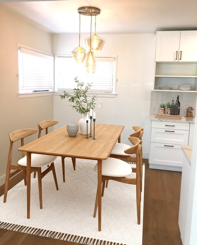 Photo - 326 Rosecrans Ave Unit BEACH  CONDO