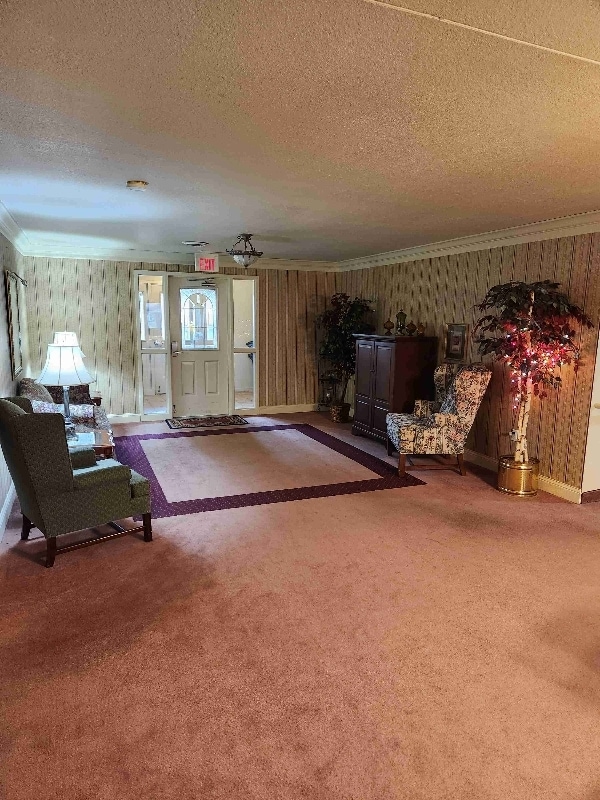 Photo - 4009 N Becker Dr