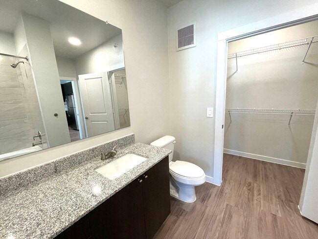 Photo - 5901 Co Rd 277 Unidad 1114