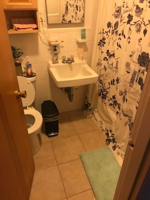 Photo - 312 Tappan St Unit 1B