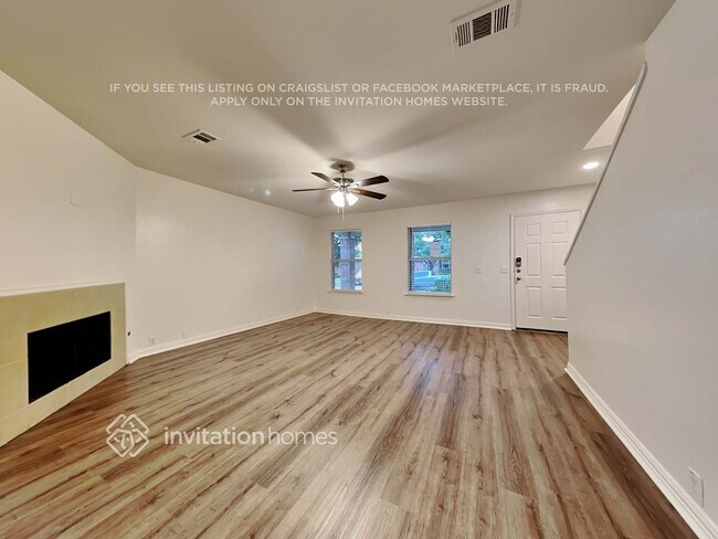 Photo - 1812 White Feather Ln