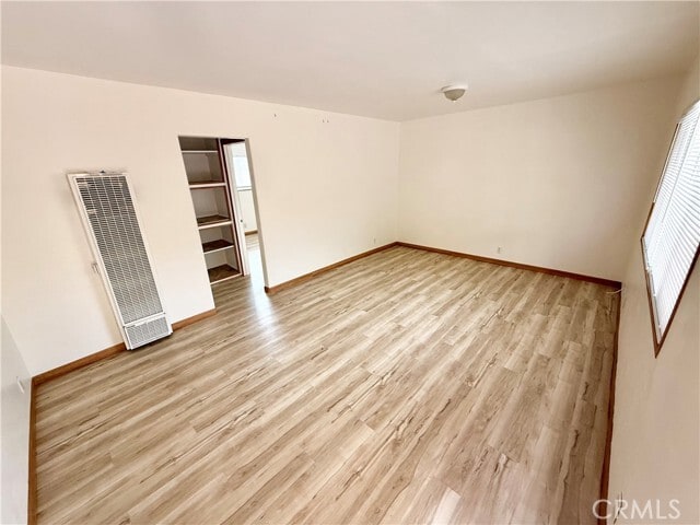 Photo - 156 W Escalones Apartamento Unidad D