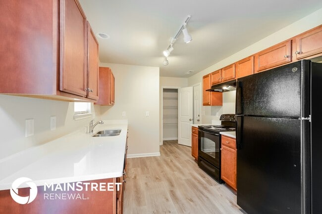 Photo - 1495 Old Sage Ct