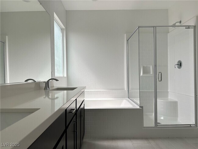 Photo - 3495 Lamberto Clf Wy