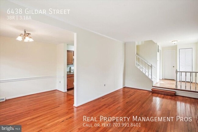 Photo - 6438 Gildar St