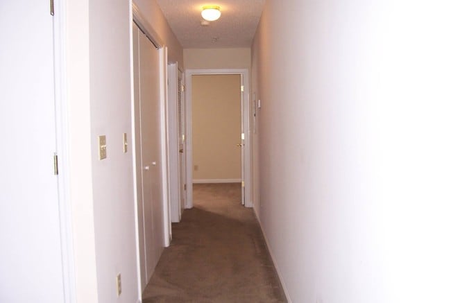 Photo - Southwood Apartments