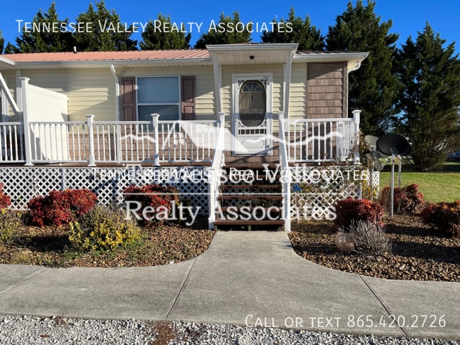 Building Photo - 128 Herbert Heidel Rd