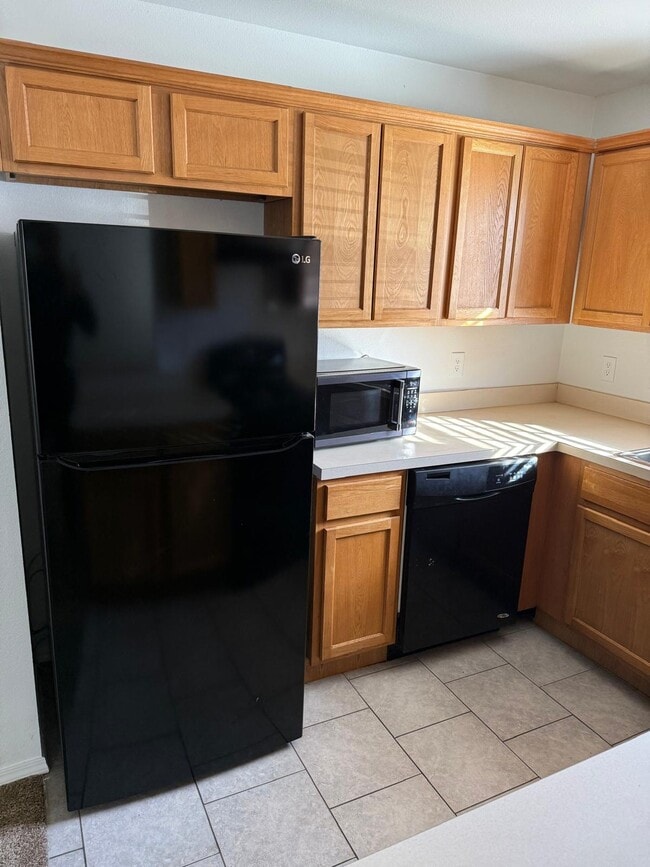 Photo - 1920 Galveston Ave