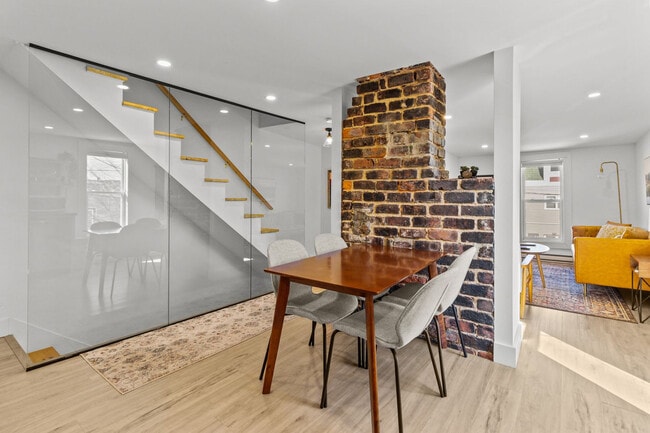 Photo - 110 Queens Rd Unit SI FL2-ID1438812P