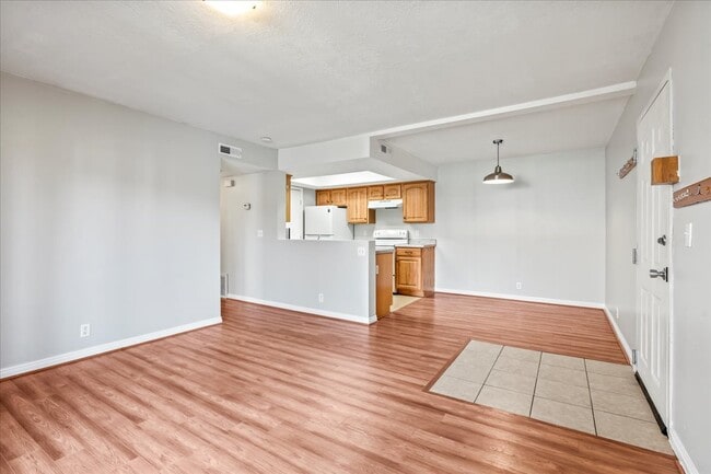 Photo - 1285 E Ridge Meadow Ln Unit 0