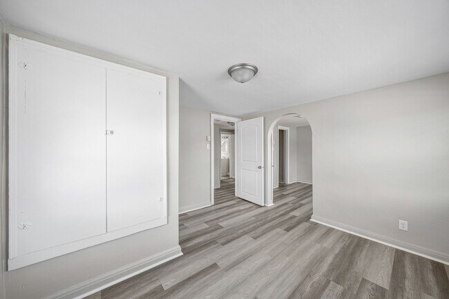 Photo - 3306 E Mishawaka Ave Unit 3308-5